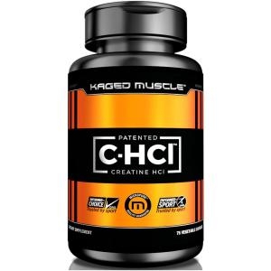 Kaged Muscle Ư�� ���� C-HCI 75 �Ĺ��� ĸ��