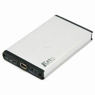 ����GMS LETO I-Beam ME-940U2F