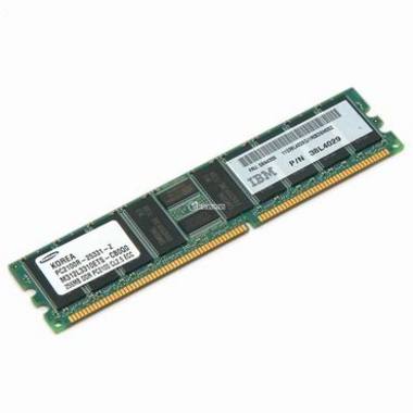 �Ｚ���� DDR PC-2100 ECC/REG LP