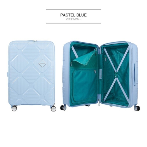 �ܼҳ���Ʈ �Ƹ޸�ĭ������� SKY COVE SPINNER69/25 TSA GE480005 N21 25 ��ġ ���� N21