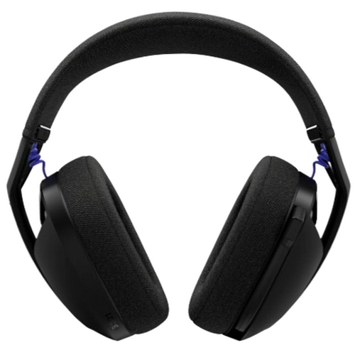 ������ G321 LIGHTSPEED