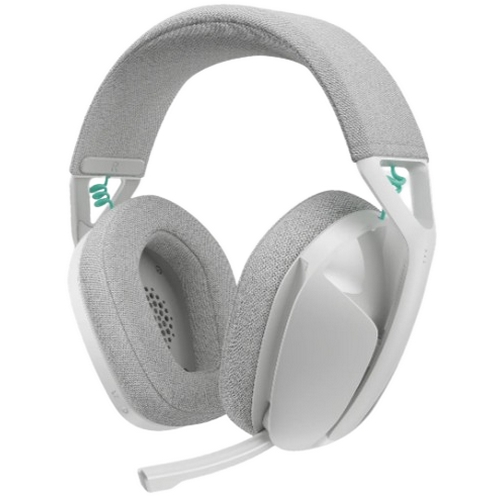 로지텍 G321 LIGHTSPEED (해외구매)_이미지