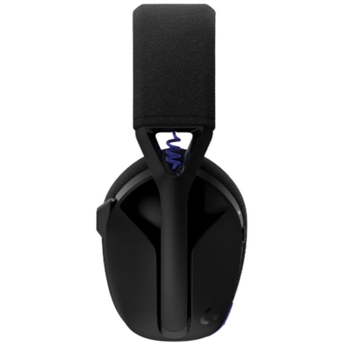 ������ G321 LIGHTSPEED