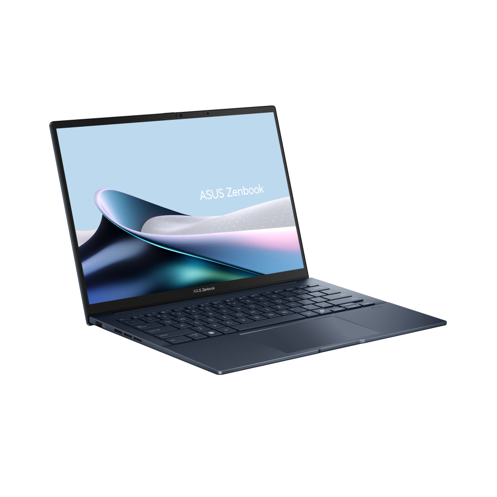 ASUS 젠북 14 UX3405CA-PZ199W (SSD 3TB)_이미지