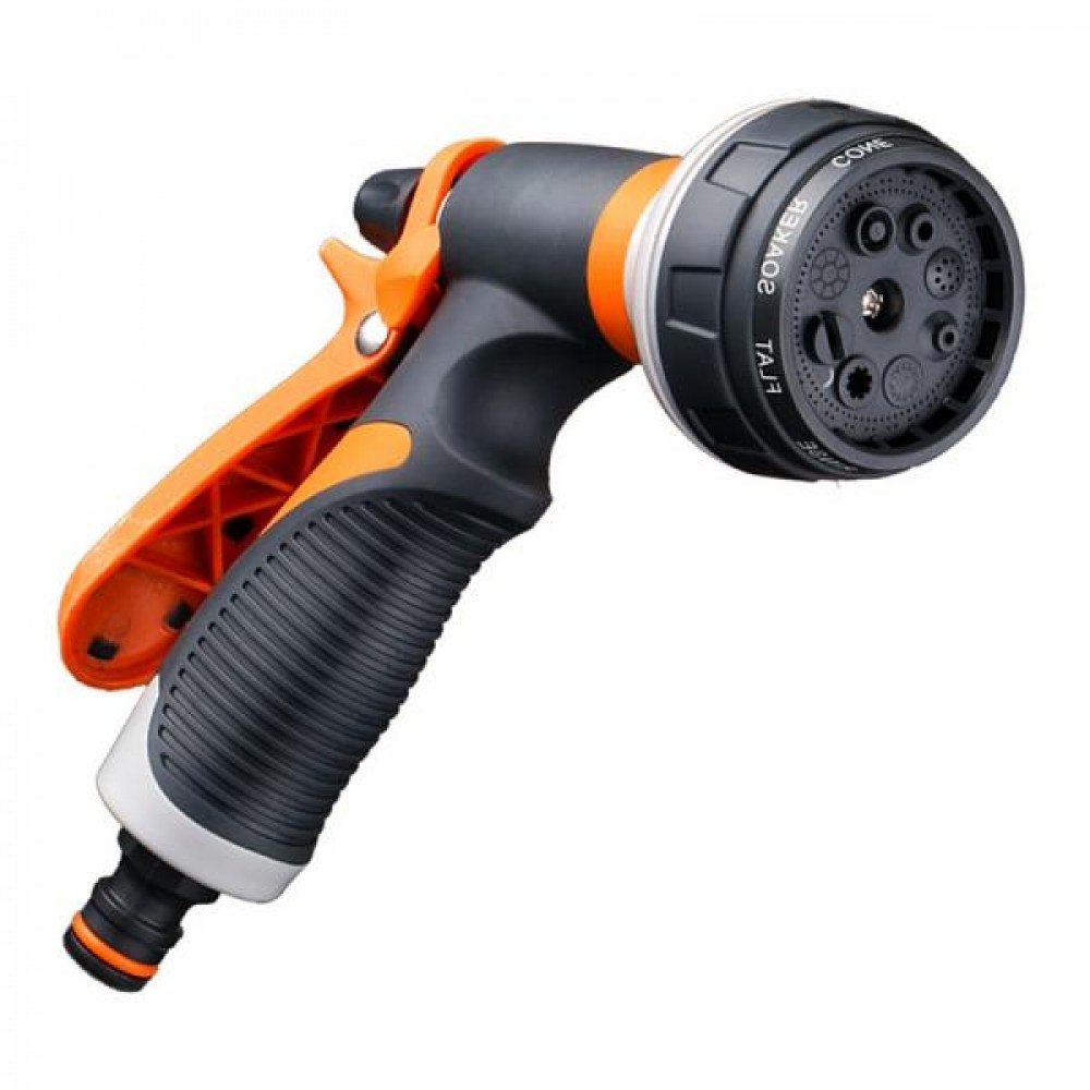 다데 워터 스프레이 DD-11016이미지입니다. 누르면 해당 게시물로 새창이동합니다.