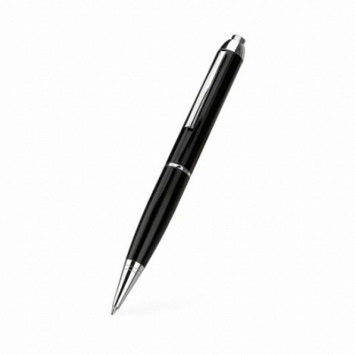 SAFA SP-900_이미지