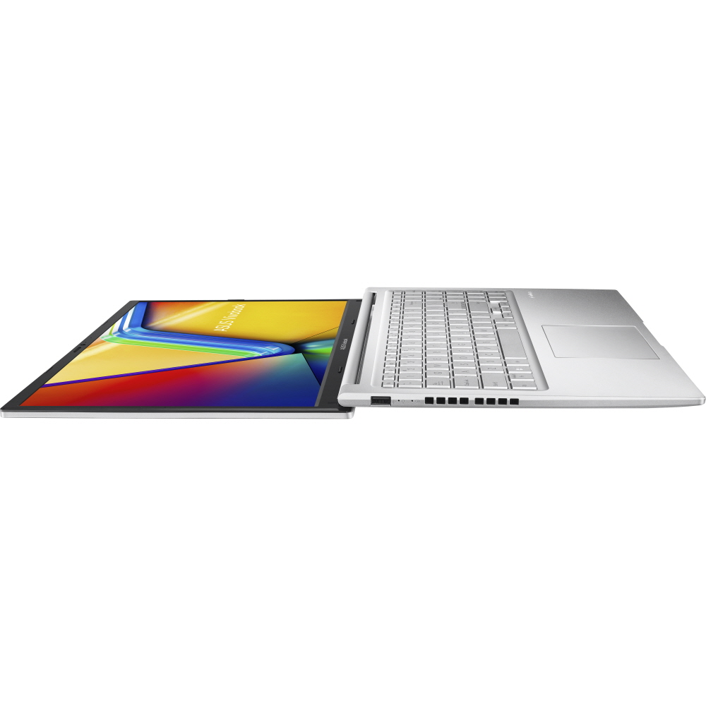 ASUS 비보북 M1502YA-BQ615 32GB램 (SSD 1TB)_이미지
