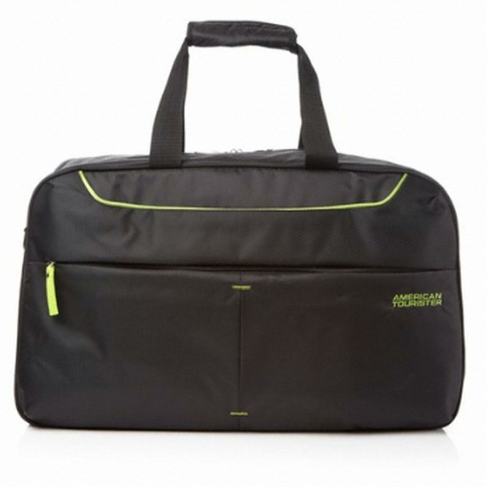 아메리칸 투어리스터 SKYLAR 더플백 I0549001이미지입니다. 누르면 해당 게시물로 새창이동합니다.