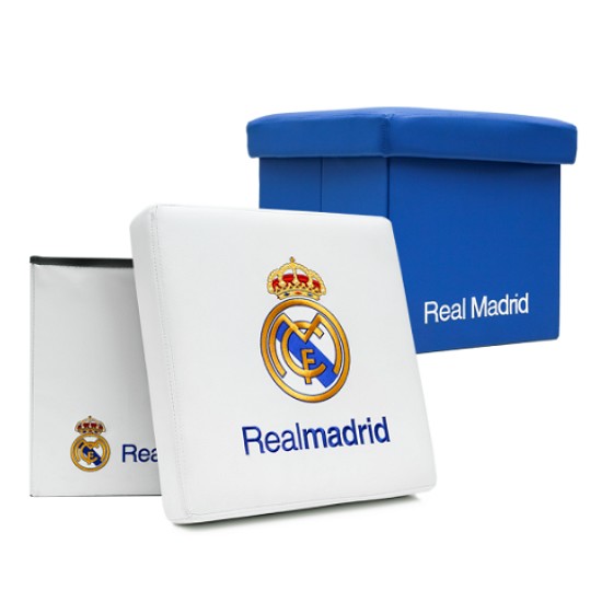 ���н� ���� ���帮�� ���� ����