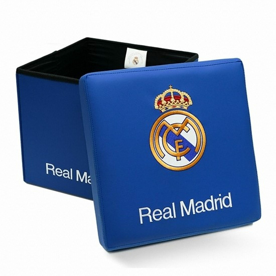 ���н� ���� ���帮�� ���� ����