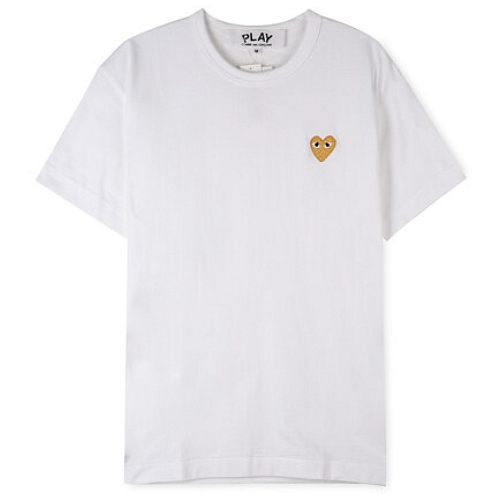 �ĵ������� ������ ����Ƽ AZ T216 051