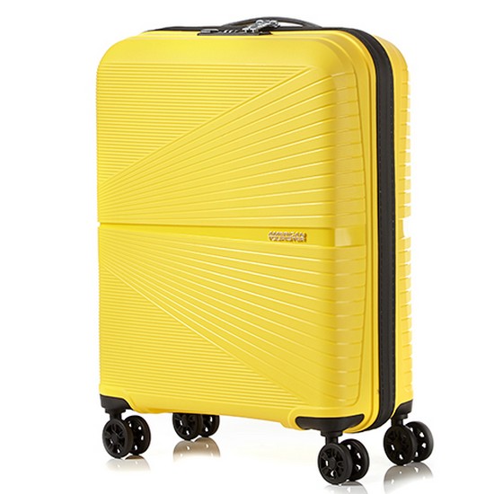 아메리칸 투어리스터 AIRCONIC 캐리어 55 20인치 TSA 88G06001