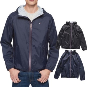 Ÿ�����ǰ� ��Ʈ �ٶ����� ����극��Ŀ ���� 157AN076