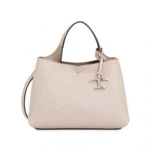 토즈 토트백_XBWAPAEL000QRI_이미지