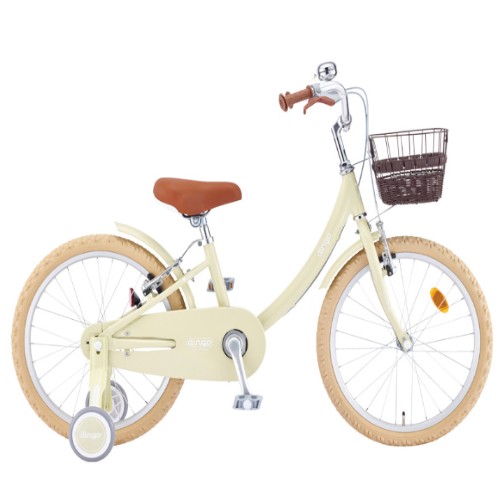 ��õ�������� ������ ���� 20 (2025����)