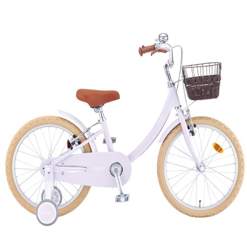 ��õ�������� ������ ���� 20 (2025����)