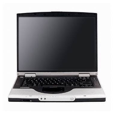 COMPAQ 프리자리오 X1091AP_이미지