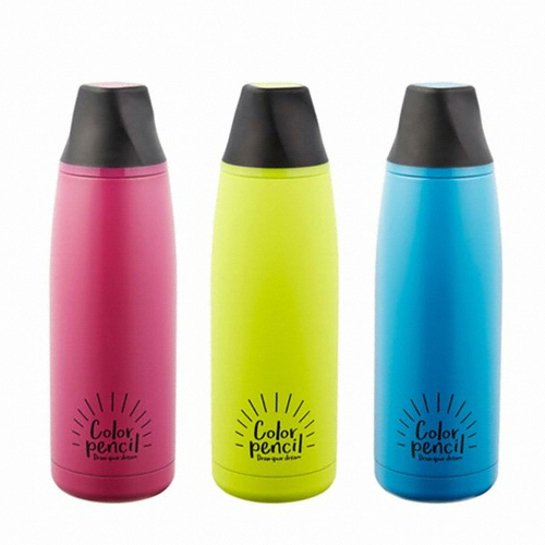 트위스터 텀블러 450ml