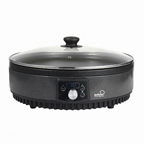 �۽�Ÿ KSEHT-1500 + KSC-VBM48WGCB