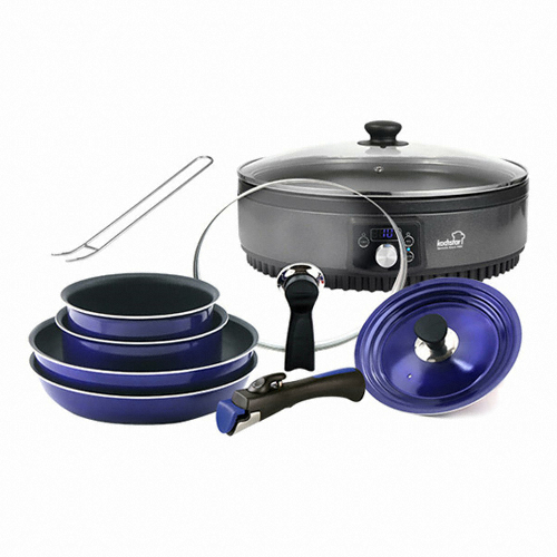 �۽�Ÿ KSEHT-1500 + KSC-VBM48WGCB