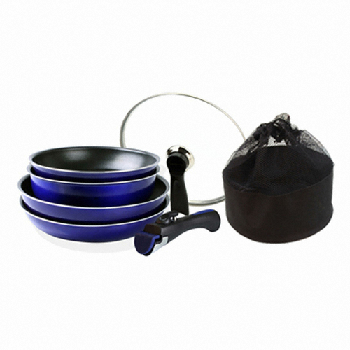 �۽�Ÿ KSEHT-1500 + KSC-VBM48WGCB