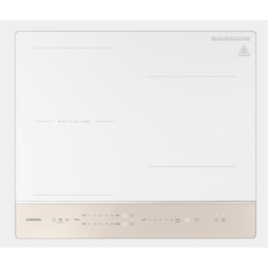 �������� CIR-E347FBE