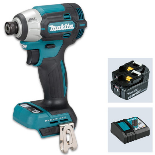 ������ DTD201