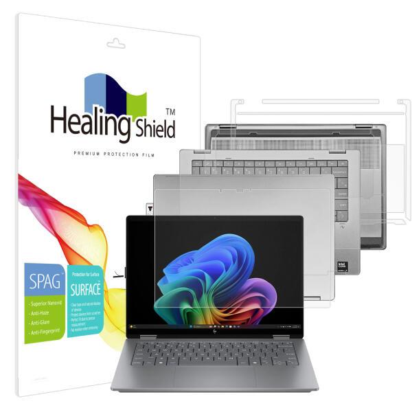 ��Ʈ�� �������� HP �ȴϺ� X �ø� 14-fm0031TU ���丮�� ���ݻ�