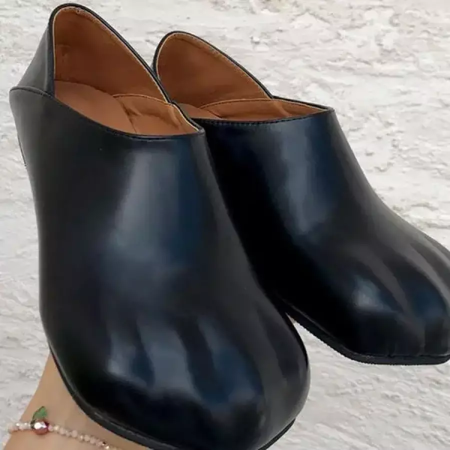 ���� ���� ��� ���� ����ǲ �Ƿ翧 ���� ���� RJ-ar544