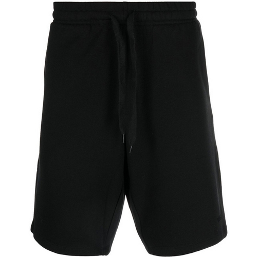 ����� VPC �ΰ� Ʈ�� ���� ���� COFAX H10159