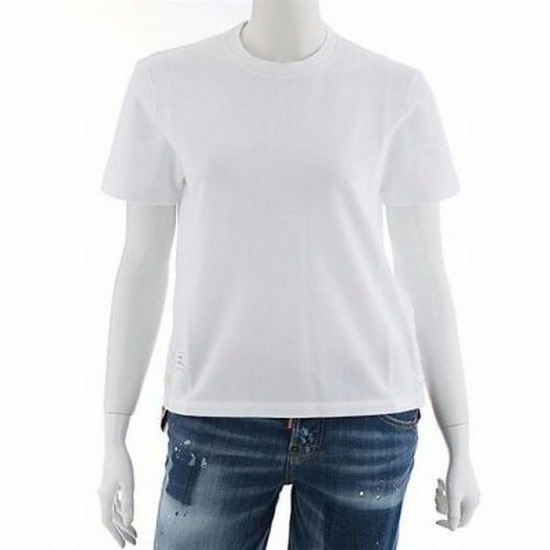 톰브라운 티셔츠 FJS013A 00050 100_이미지