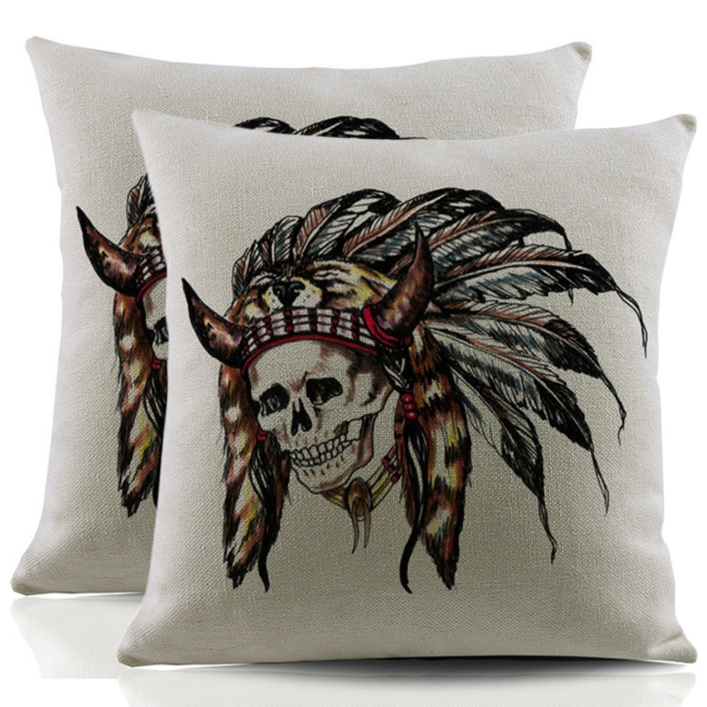 ���ڵ� �ذ� �Ϸ���Ʈ ����Ŀ��