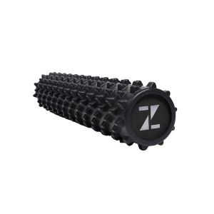 EVA 딥티슈 돌기 폼롤러