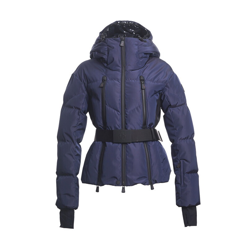 몽클레르 그레노블패딩 1A00001 54660 750이미지입니다. 누르면 해당 게시물로 새창이동합니다.