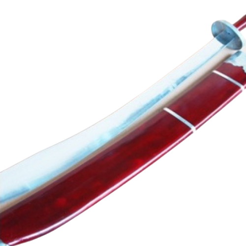 비젼 우슈 태극권 유엽도 가검 BU 627이미지입니다. 누르면 해당 게시물로 새창이동합니다.