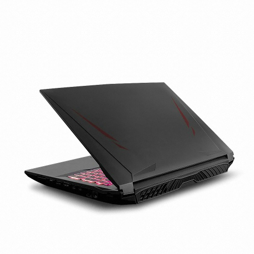 한성컴퓨터 BossMonster EH6965 (SSD 256GB)_이미지