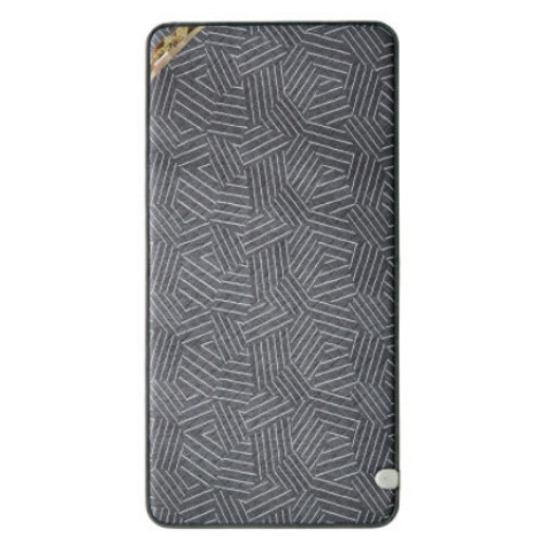 한일의료기 메이즈 탄소매트 (싱글, 110x200cm)_이미지