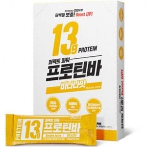 �����ó���ó Į�ι��� ����Ʈ�Ŀ� ����ƾ�� �ܹ����� �ٳ����� 500g 1�� one option