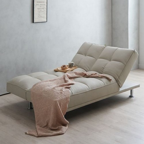 에보니아 듀오 에어레더 가죽 소파베드 3인용이미지입니다. 누르면 해당 게시물로 새창이동합니다.