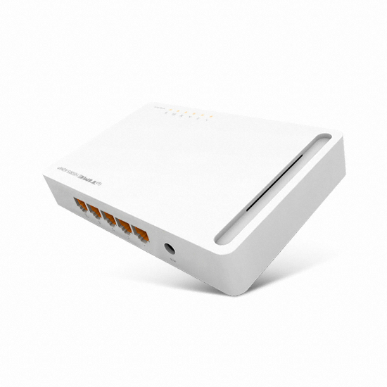 EFM ipTIME H5005-IGMP ����ġ���
