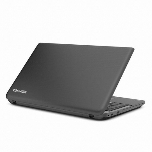 ���ù� ��Ʋ����Ʈ C50D-A PSCFYK-002001