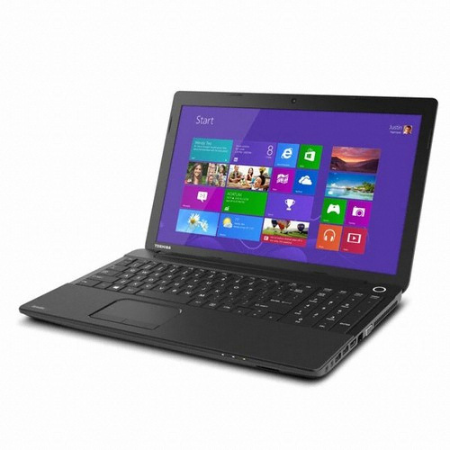 도시바 새틀라이트 C50D-A PSCFYK-002001 (기본)_이미지