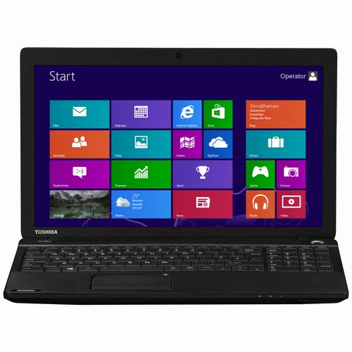 도시바 새틀라이트 C50D-A PSCFYK-002001 (기본)_이미지