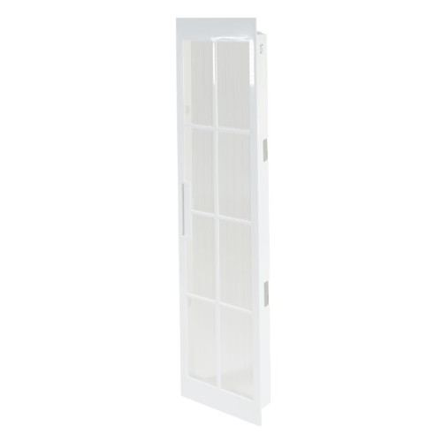 LG���� ���� ���̽� ABQ30077706