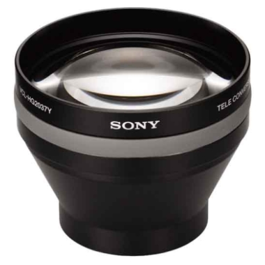 SONY VCL-HG2037Y_이미지