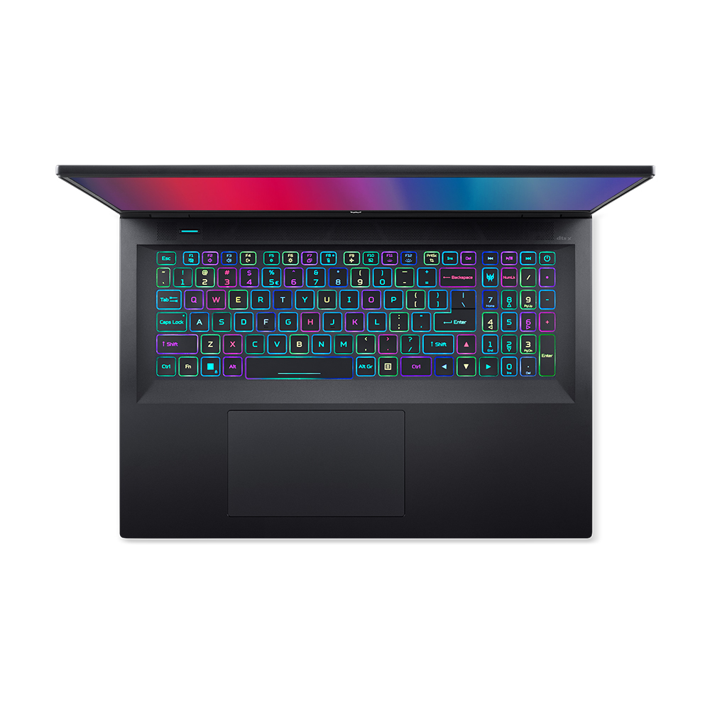 에이서 프레데터 Helios 18 PH18-71 4080 (SSD 1TB)_이미지