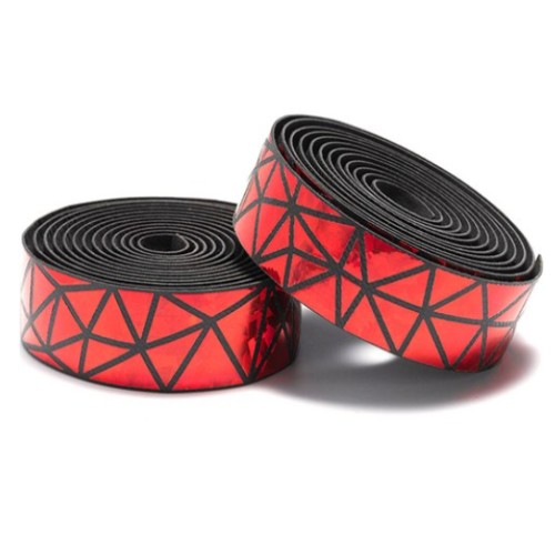 락브로스 자전거 바테이프 2p (스팽글레드)_이미지