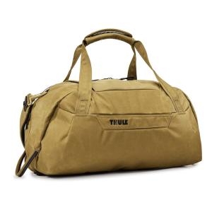 툴레 Aion Duffel 35L 더플 백 135618_이미지