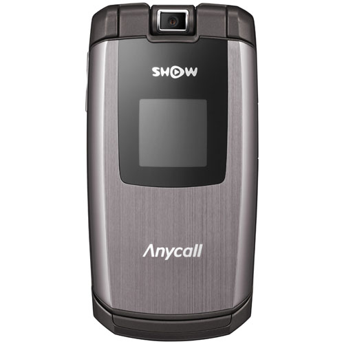 �Ｚ���� �ִ��� ��Ż������, �����