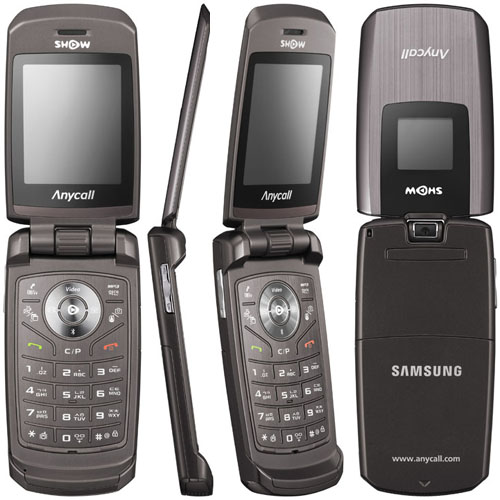 �Ｚ���� �ִ��� ��Ż������, �����